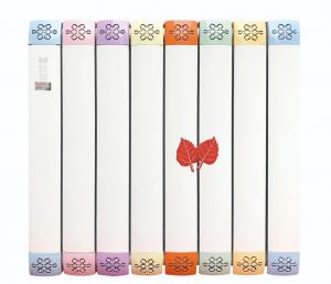 80×80銅鋁復(fù)合