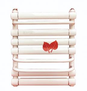 600×400銅鋁復(fù)合